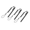 Zebra TC7X 3-PK Stylus + Tether