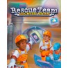 Rescue Team Magnetic Storm – hra pro PC (elektronická licence)