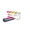 OWA Armor toner kompatibilní s Brother TN-325M, 3500st, červená/magenta
