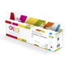 OWA ARMOR ink ink kompatibilní s CN627AE, HP 971XL, červená/magenta
