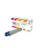 OWA Armor toner kompatibilní s OKI 43459332, 2500st, černá/black