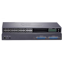 Grandstream GXW4232 FXS brána