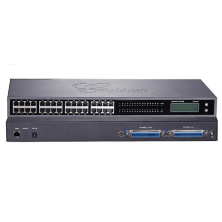 Grandstream GXW4232 FXS brána