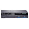 Grandstream GXW4232 FXS brána