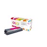 OWA Armor toner kompatibilní s Brother TN-328M, 6000st, červená/magenta