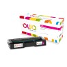 OWA Armor toner kompatibilní s RICOH 407545, 1600st, červená/magenta