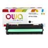 OWA ARMOR toner kompatibilní s HP W1350A, černá/black