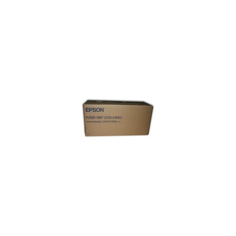 EPSON Zapékací jednotka pro AcuLaser C2600