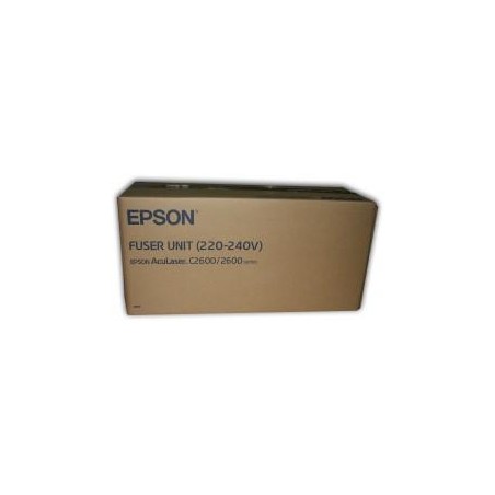 EPSON Zapékací jednotka pro AcuLaser C2600