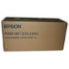 EPSON Zapékací jednotka pro AcuLaser C2600