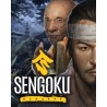 Sengoku Dynasty – hra pro PC (elektronická licence)