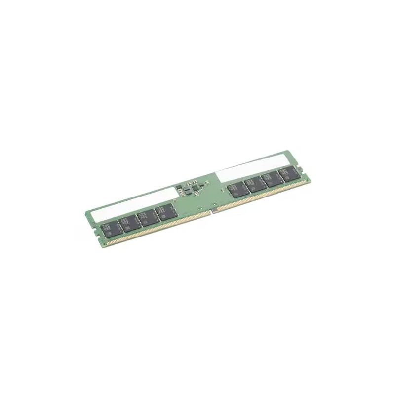 Lenovo/DDR5/16GB/4800MHz/1x16GB