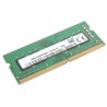 ThinkPad 8GB DDR4 3200MHz SoDIMM Memory