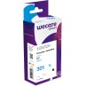 WECARE ARMOR ink kompatibilní s HP DJ 1510, CH563EE, 21ml, černá/black