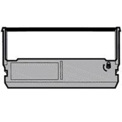 Armor kazeta kompatibilní s Epson ERC 32 černá ERC32