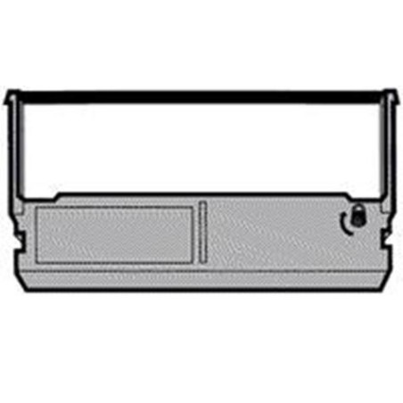 Armor kazeta kompatibilní s Epson ERC 32 černá ERC32