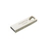 ADATA Flash Disk 64GB UV210, USB 2.0 Dash Drive, kovový