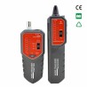 Tester WS-NF-268 Tester a lokalizátor UTP, telefon. a koax. kabelů