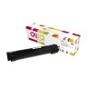 OWA Armor toner kompatibilní s Lexmark C950X2KG, 32000st, černá/black