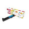 OWA Armor toner kompatibilní s HP CF311A, 31500st, modrá/cyan