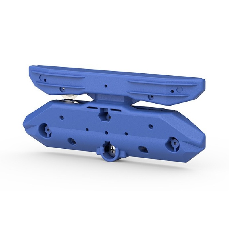 Epson Auto Cutter Blade