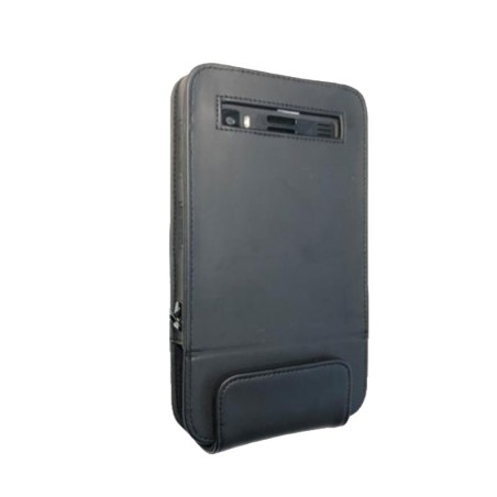 Honeywell EDA70/71 Carry Case Standard BATT
