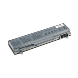 Dell Latitude E6400, E6410, E6500 Li-Ion 11,1V 4400mAh