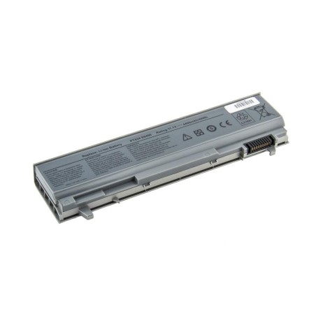 Dell Latitude E6400, E6410, E6500 Li-Ion 11,1V 4400mAh