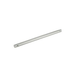 Ochrana sváru Solarix 2.2 x 60mm SXOS-60 100ks/bal