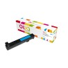 OWA Armor toner kompatibilní s HP CF301A, 32000st, modrá/cyan
