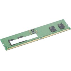 Lenovo ThinkStation 32GB DDR5 4800MHz UDIMM Memory
