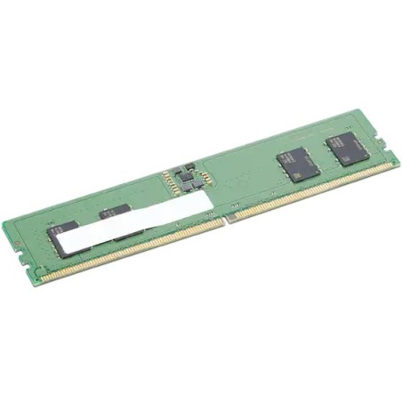 Lenovo ThinkStation 32GB DDR5 4800MHz UDIMM Memory