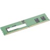 Lenovo ThinkStation 32GB DDR5 4800MHz UDIMM Memory