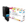 OWA Armor toner kompatibilní s Epson C13S050613, 1400st, modrá/cyan