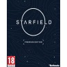 Starfield Premium Edition – hra pro PC (elektronická licence)