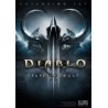 ESD Diablo 3 Reaper of Souls