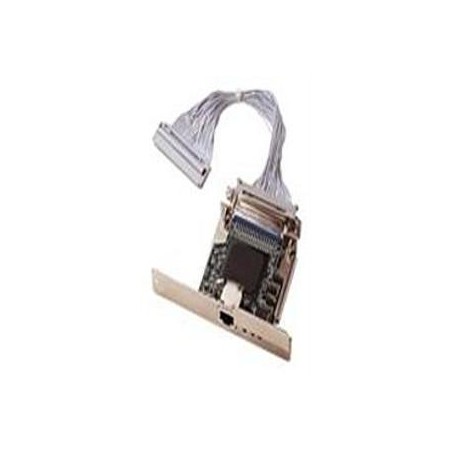 Interní print server pro Zebra ZM400,ZM600 79823