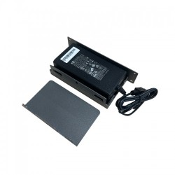 Grandstream 12V/5A RPS-60W-B PSU pro GWN78xx