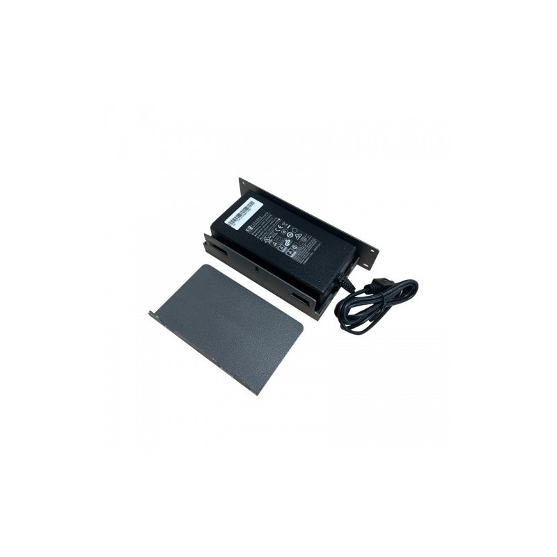 Grandstream 12V/5A RPS-60W-B PSU pro GWN78xx