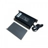 Grandstream 12V/5A RPS-60W-B PSU pro GWN78xx