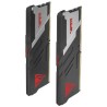 PATRIOT VIPER VENOM 16GB DDR5 5600MHz / DIMM / CL40 / 1,1V / Kit 2x 8GB