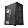 X-Diablo Gamer/514 5060Ti RGB/Midi/i5-14400F/32GB/1TB/RTX 5060Ti/bez OS/3R