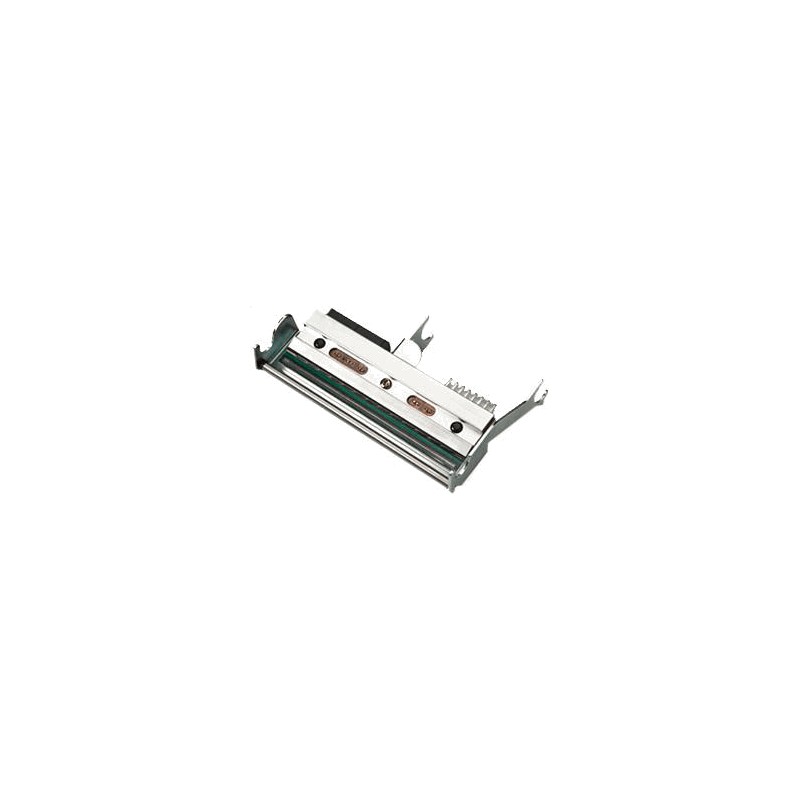 Honeywell - PX6i, Printhead (Z3), TPH ASSY 203 DPI