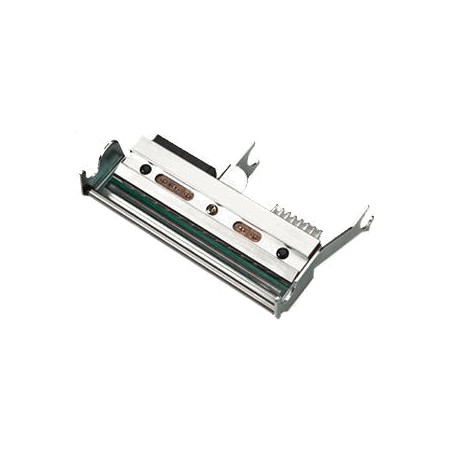 Honeywell - PX6i, Printhead (Z3), TPH ASSY 203 DPI