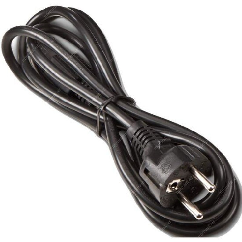 Honeywell PC42E-T Power Cord, 1.5M, EU