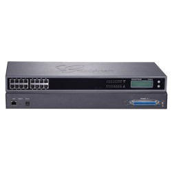 Grandstream GXW4216 FXS brána GXW4216V2