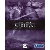 Medieval Total War Collection – hra pro PC (elektronická licence)