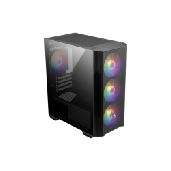 X-Diablo Gamer/R5 5060/Micro/R5-7500F/32GB/1TB/RTX 5060/W11H/3R