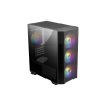X-Diablo Gamer/R5 5060/Micro/R5-7500F/32GB/1TB/RTX 5060/W11H/3R