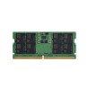HP 16GB (1x16GB) DDR5 5600 SODIMM Mem B8CA2AA